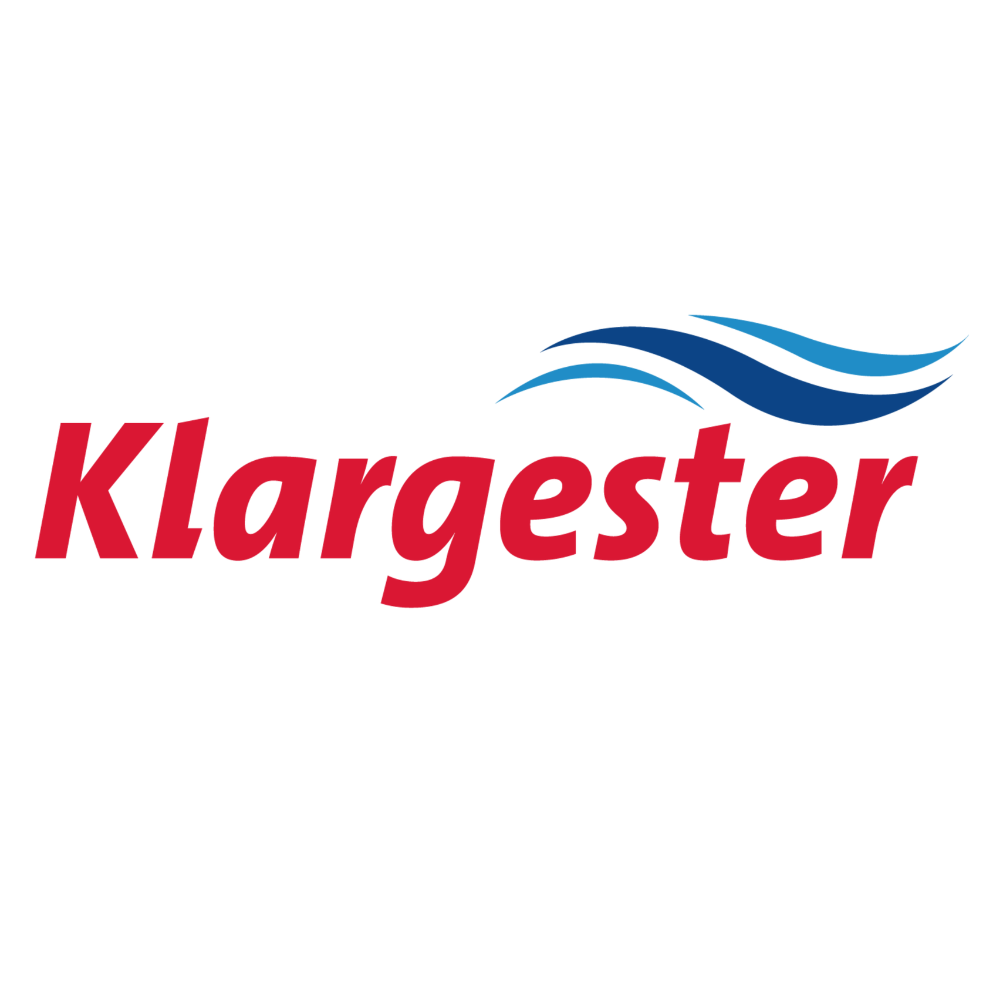 Klargester_logo
