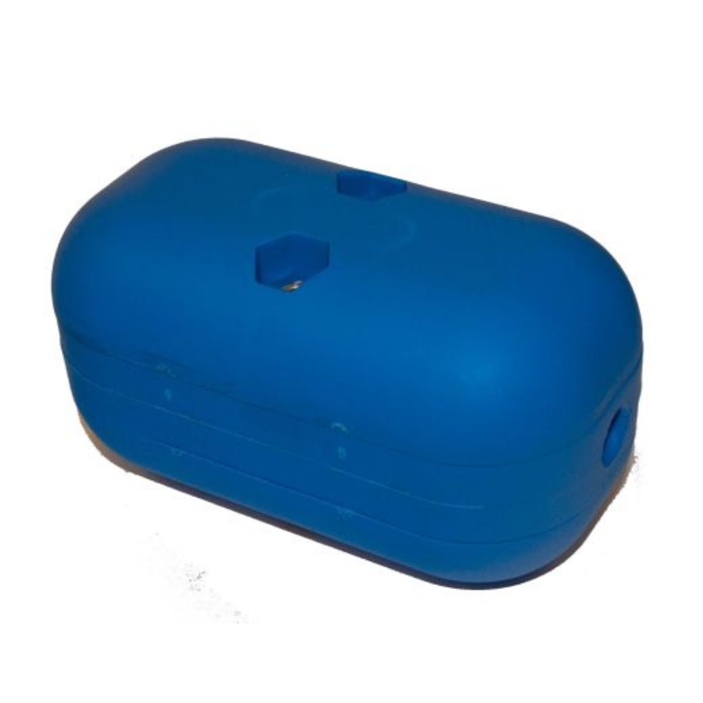 Triton LR08 Float Switch - With & Without Weight
