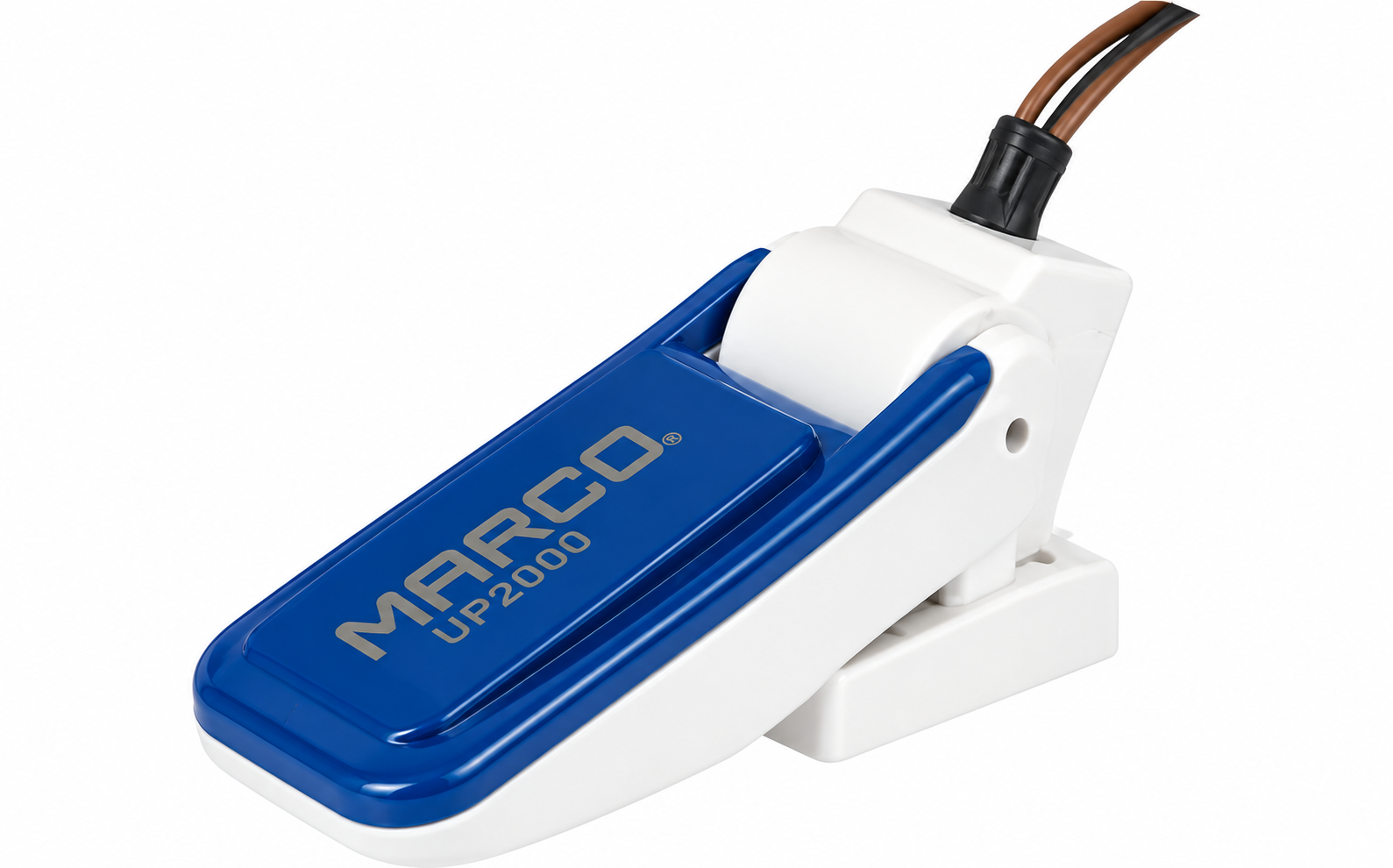 Marcobilgefloatswitch