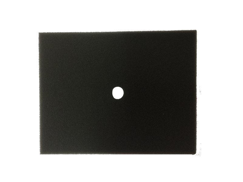Medo LA-100A/120A Air Pump Filter