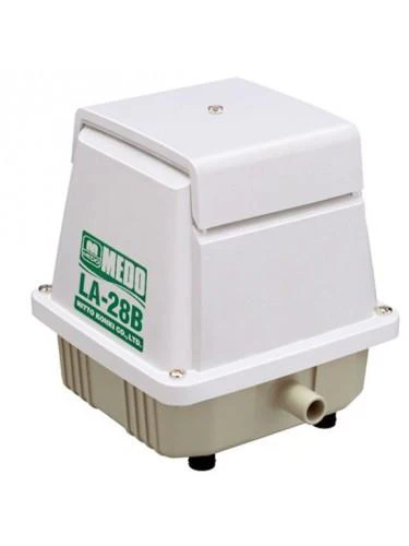 Medo LA-28B Air Pump