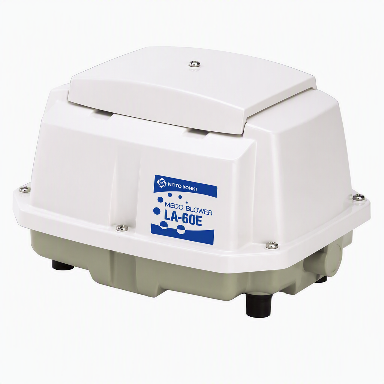 Medo LA-60E Air Pump