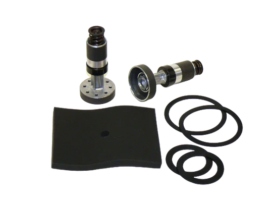 Medo LA-60E Air Pump Service Kit
