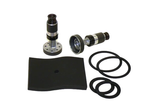 Medo LA-80B Air Pump Service Kit