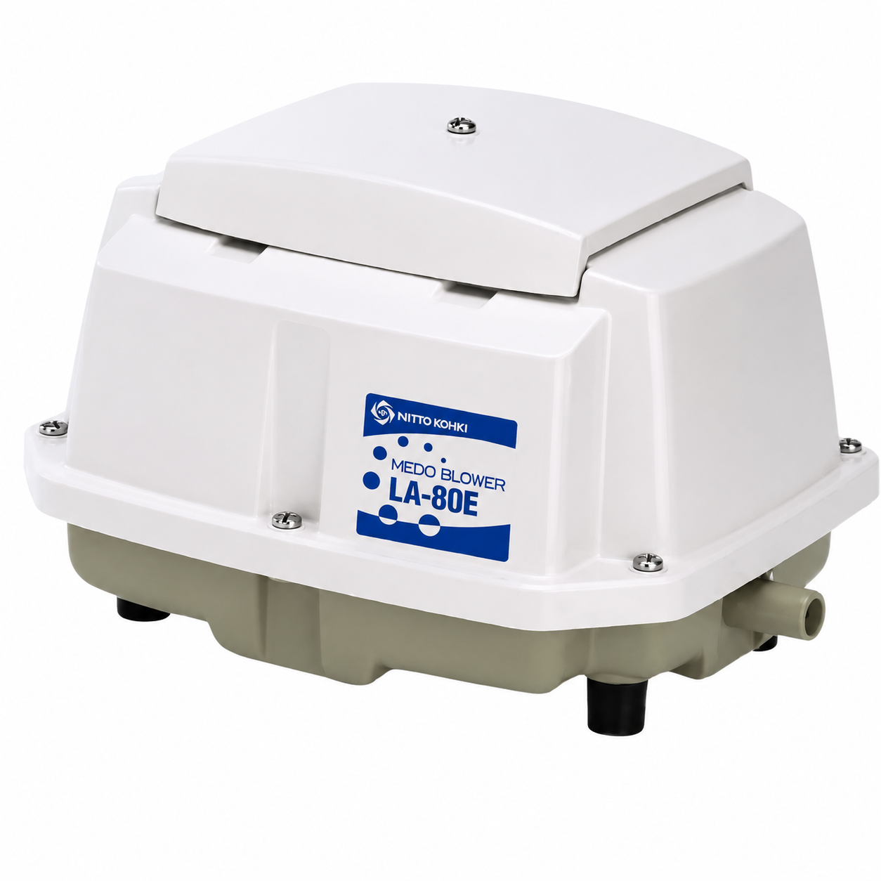 Medo LA-80E Air Pump