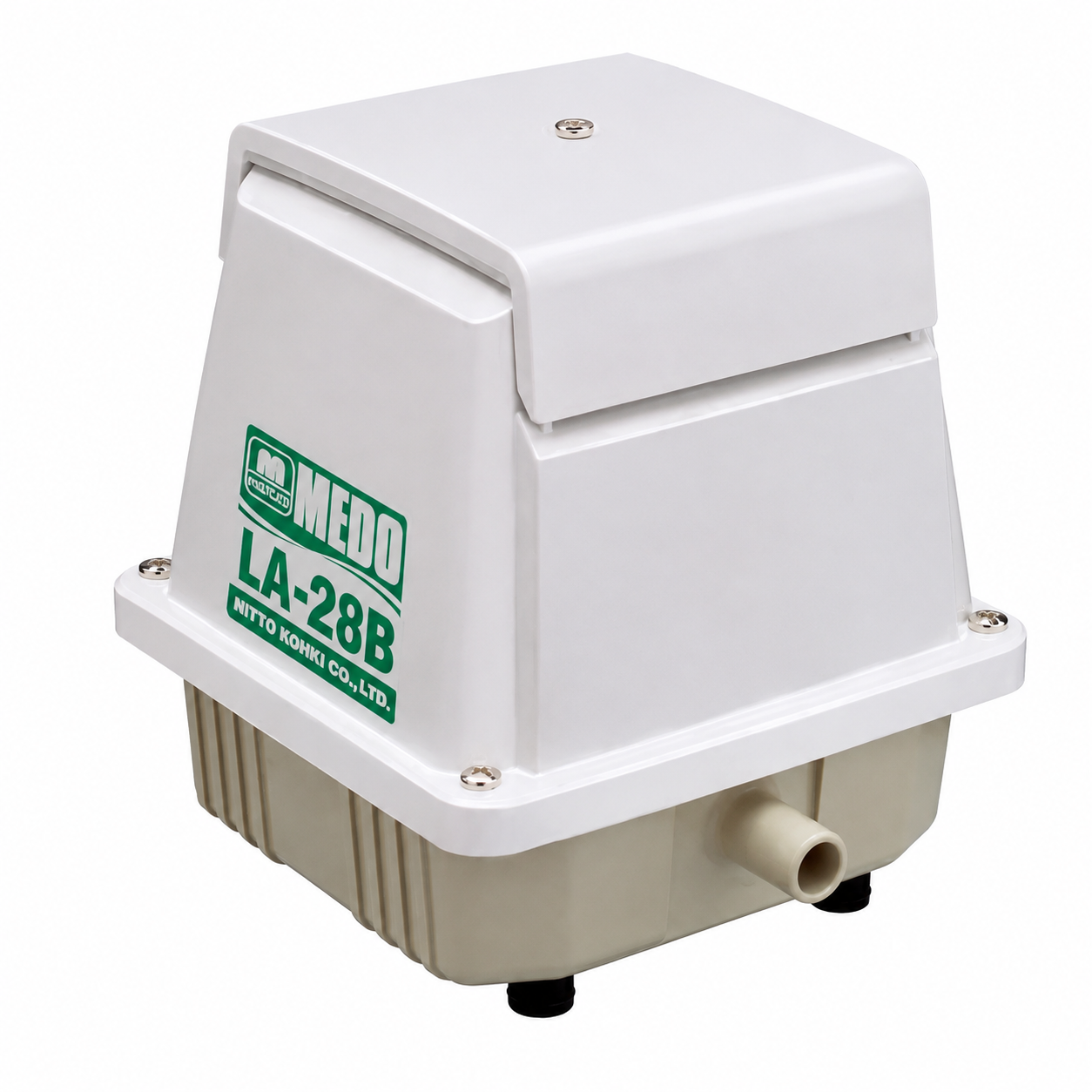 Medo LA28B Air Pump