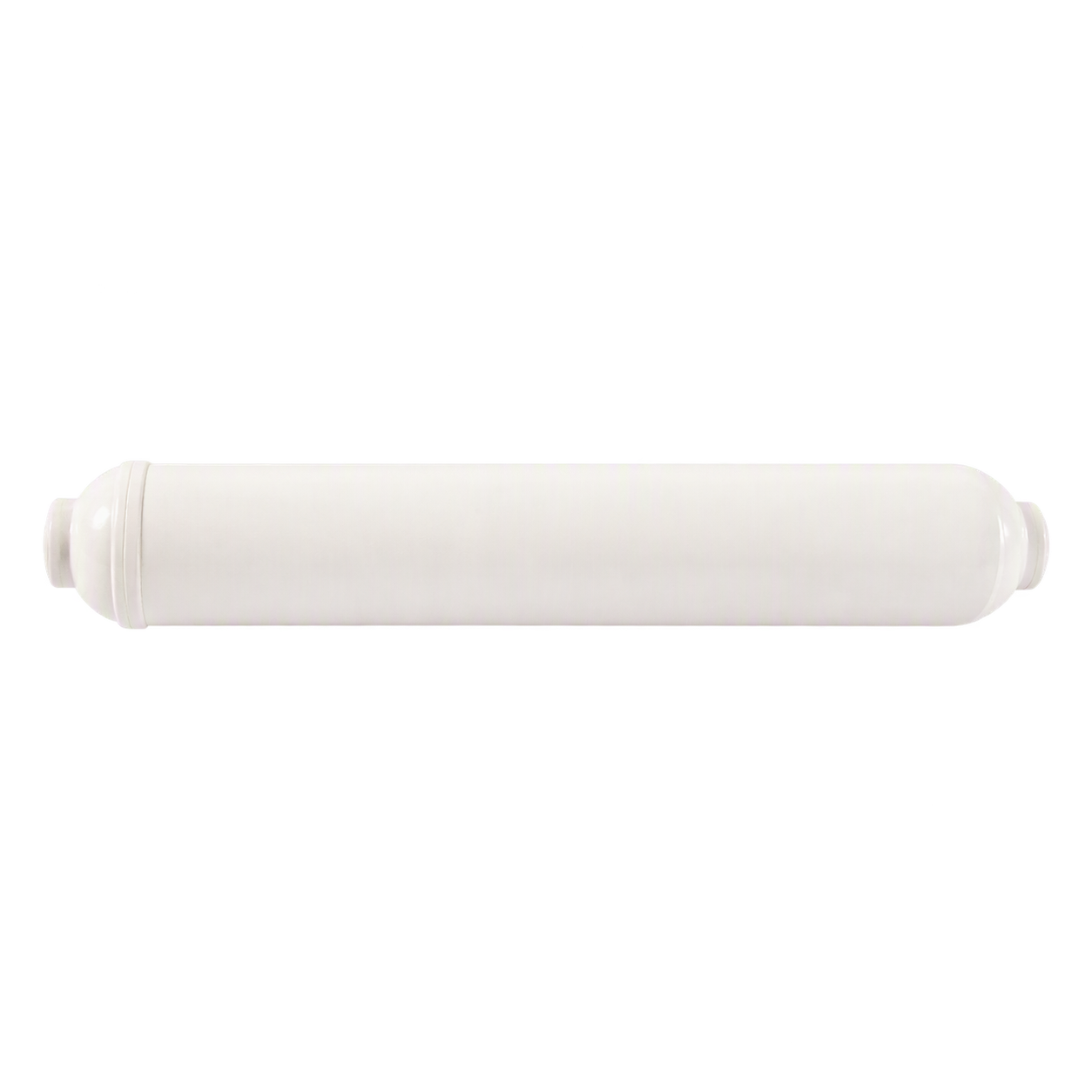 PRF-RO Carbon Postfilter