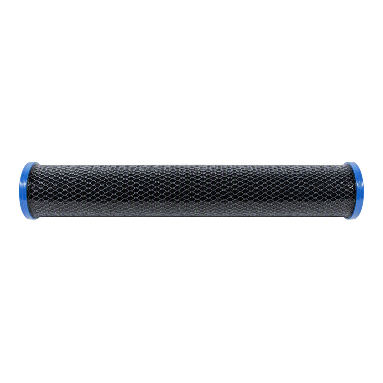 PRF-RO Membrane/prefilter