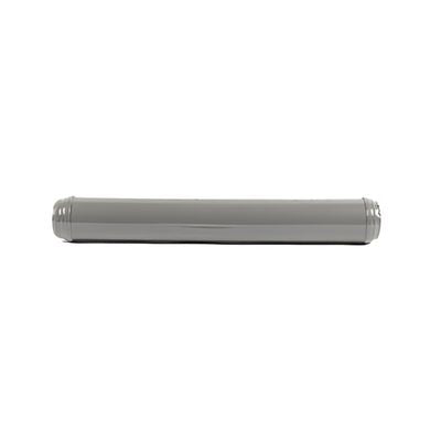 Cylindrical_grey_filter_on_a_white_background