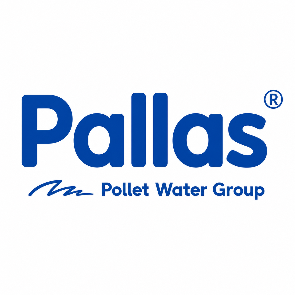 Pallas_Logo