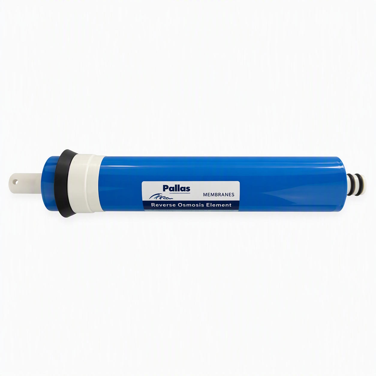 Pallas Membrane for RO