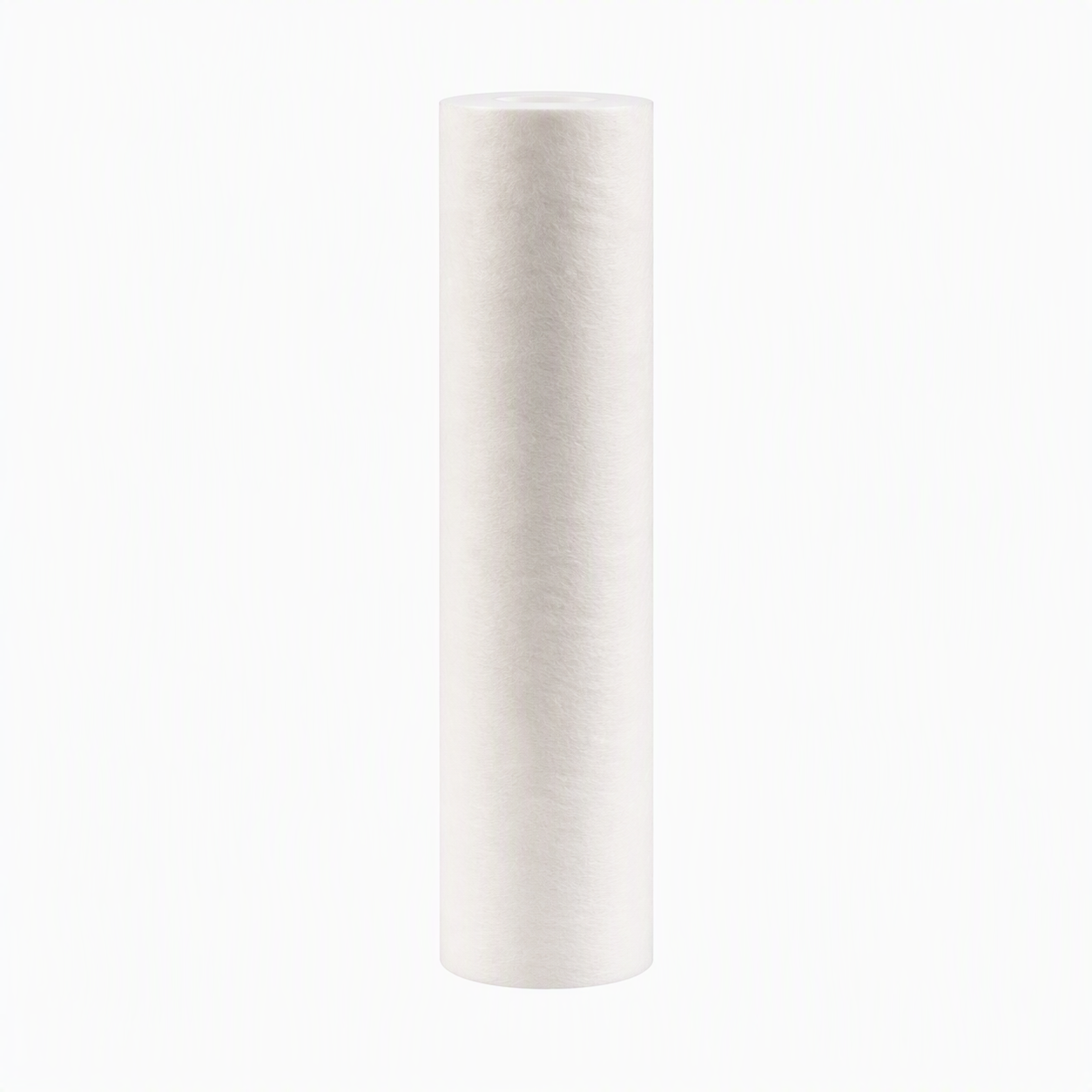 Pallas Stout Spun (Sediment) Filter 10"