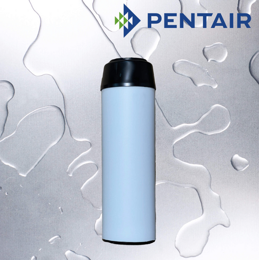 Pentair Carbon & Media Cartridges - TS-GAC-10