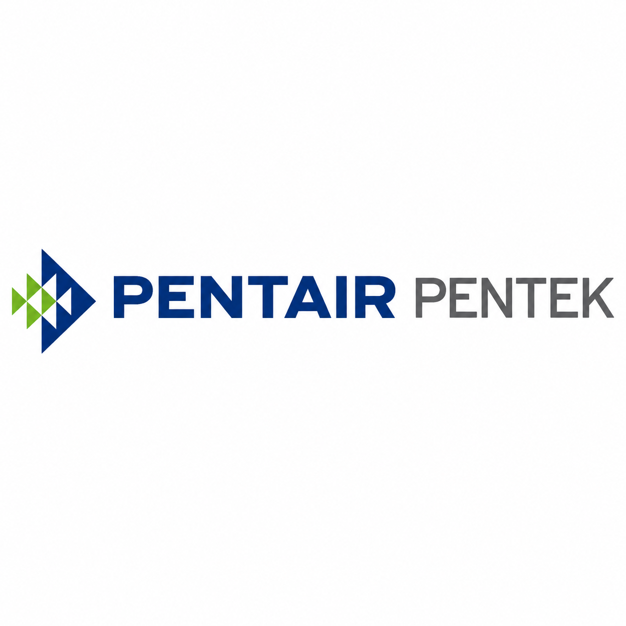 Pentek_logo