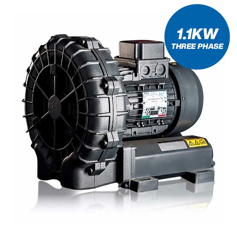 R30_MD_3P_1.1KW