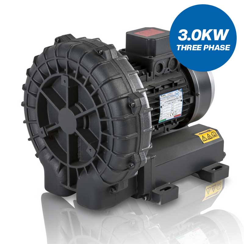 R40_MD_3P_3.0KW