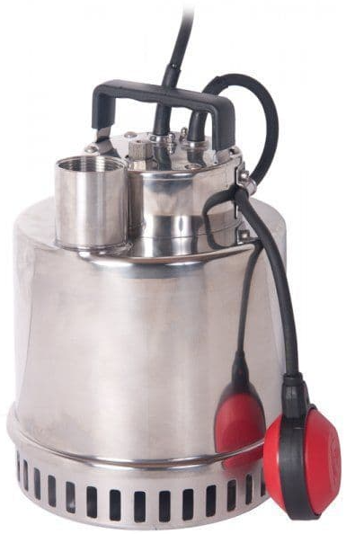 Regal Submersible Pump