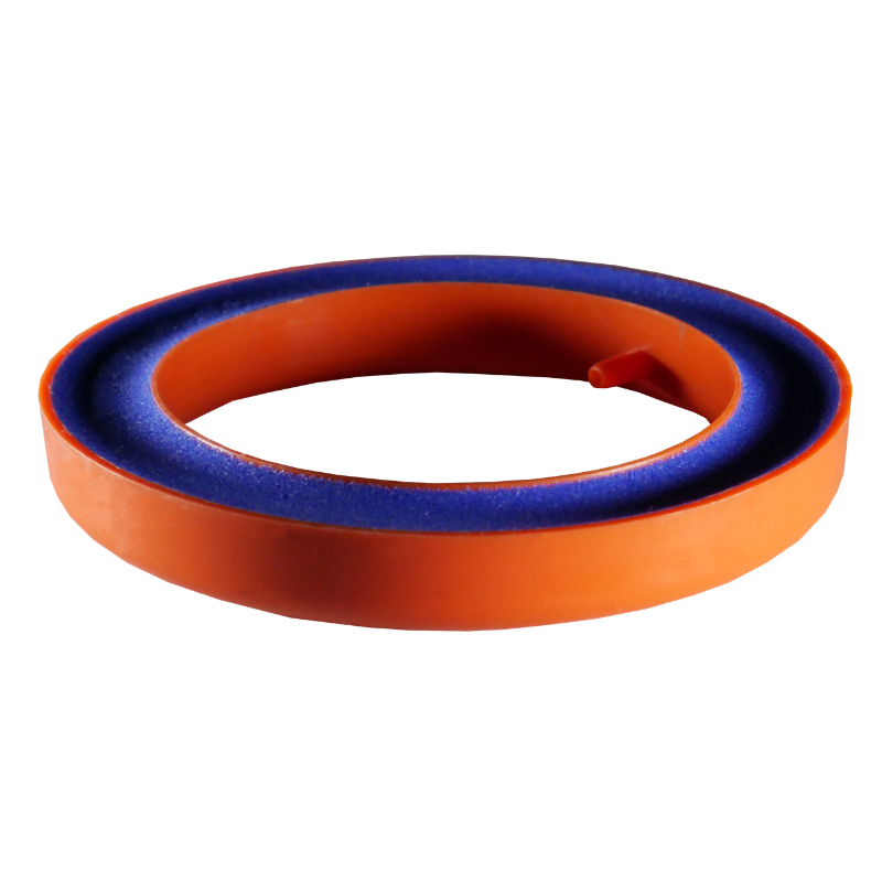 Charles Austen Ring Diffuser