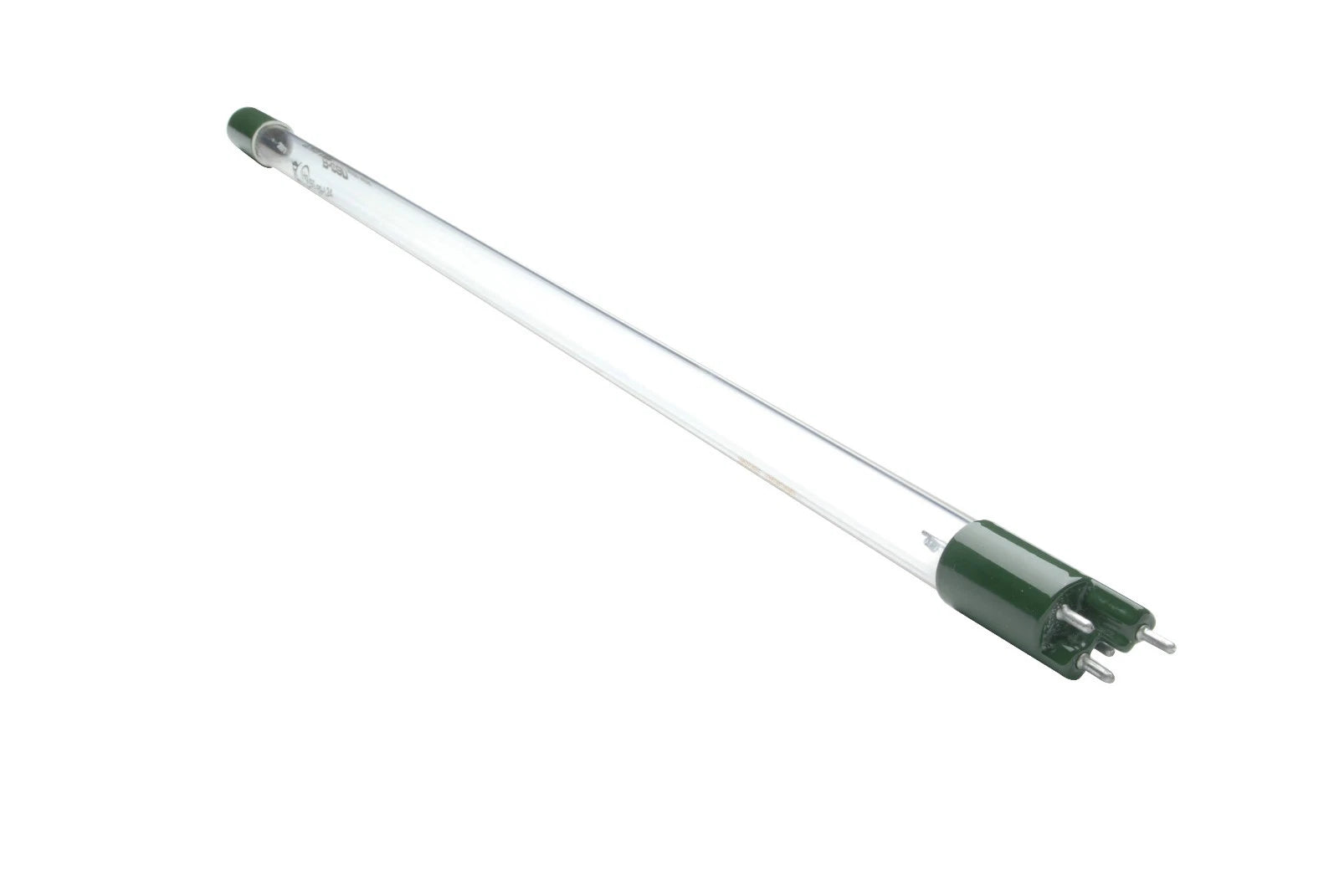 VIQUA - Standard - Whole Home UV Light Treatment Water Disinfection System