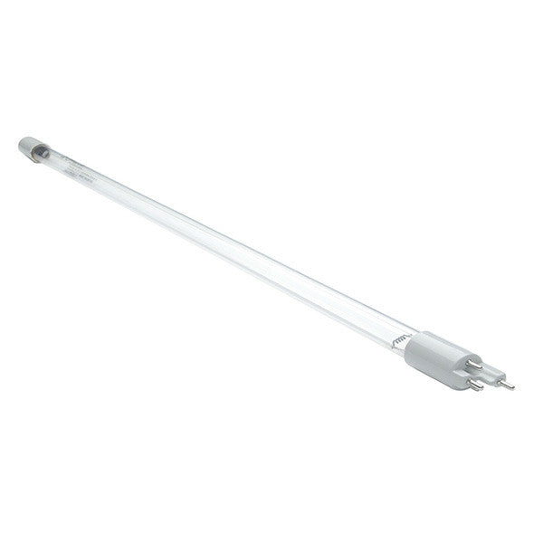 VIQUA - Standard - Whole Home UV Light Treatment Water Disinfection System