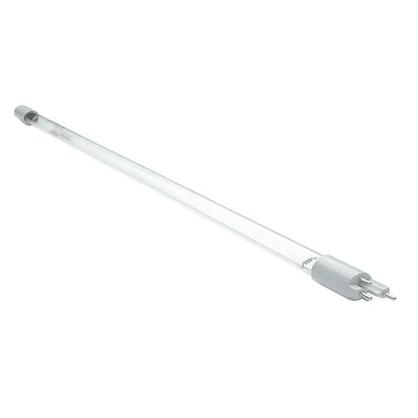 VIQUA - Standard - Whole Home UV Light Treatment Water Disinfection System