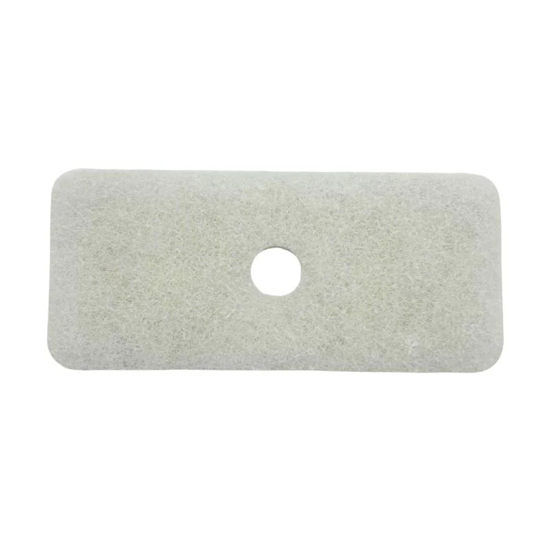 Secoh SE30 Air Filter for JDK 40/50 Blowers