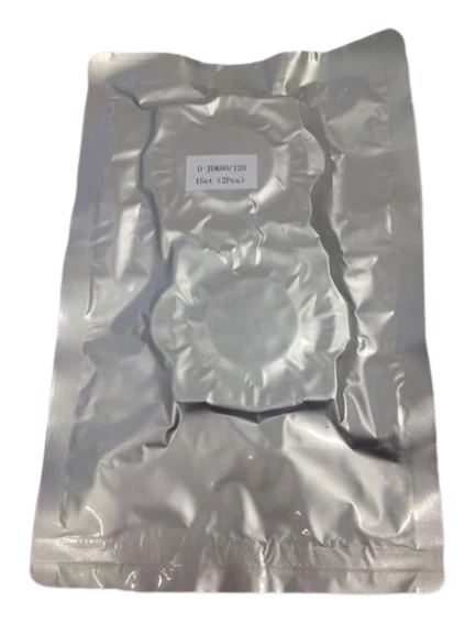 SE41 Diaphragm Kit for Secoh JDK 150-500 Blowers