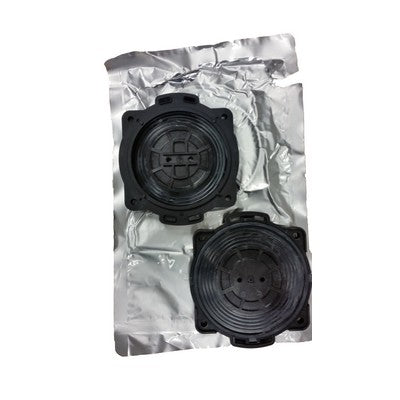 Secoh SE41 Diaphragm Kit for  JDK 150-500 Series Blowers