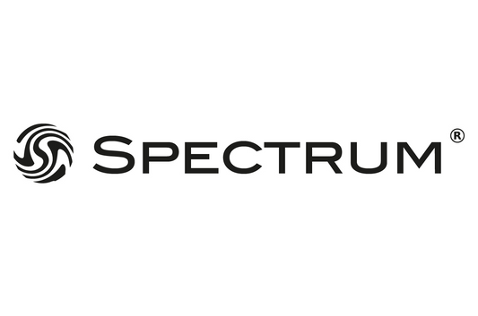 SPectrum Logo