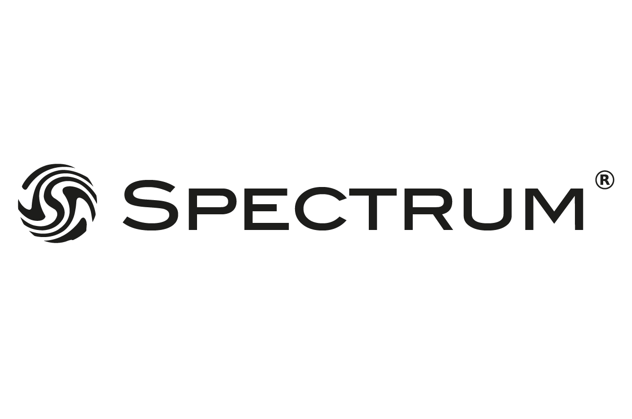 SPECTRUM logo