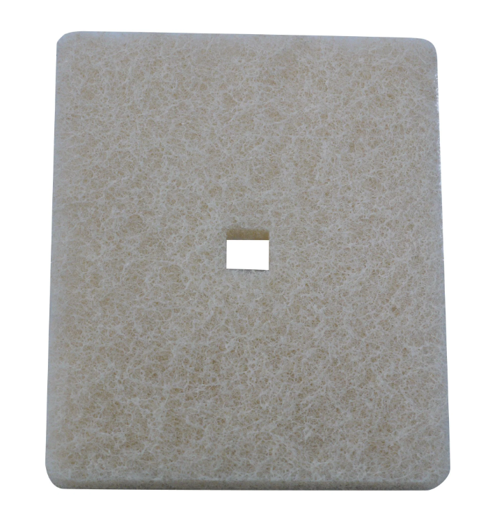 Hiblow HP100/HP200 Filter