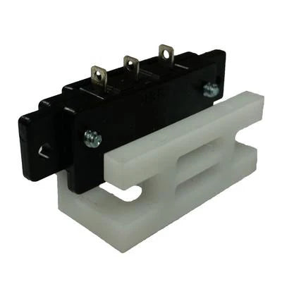 Secoh SK53204150 Autostopper for Secoh JDK Blowers