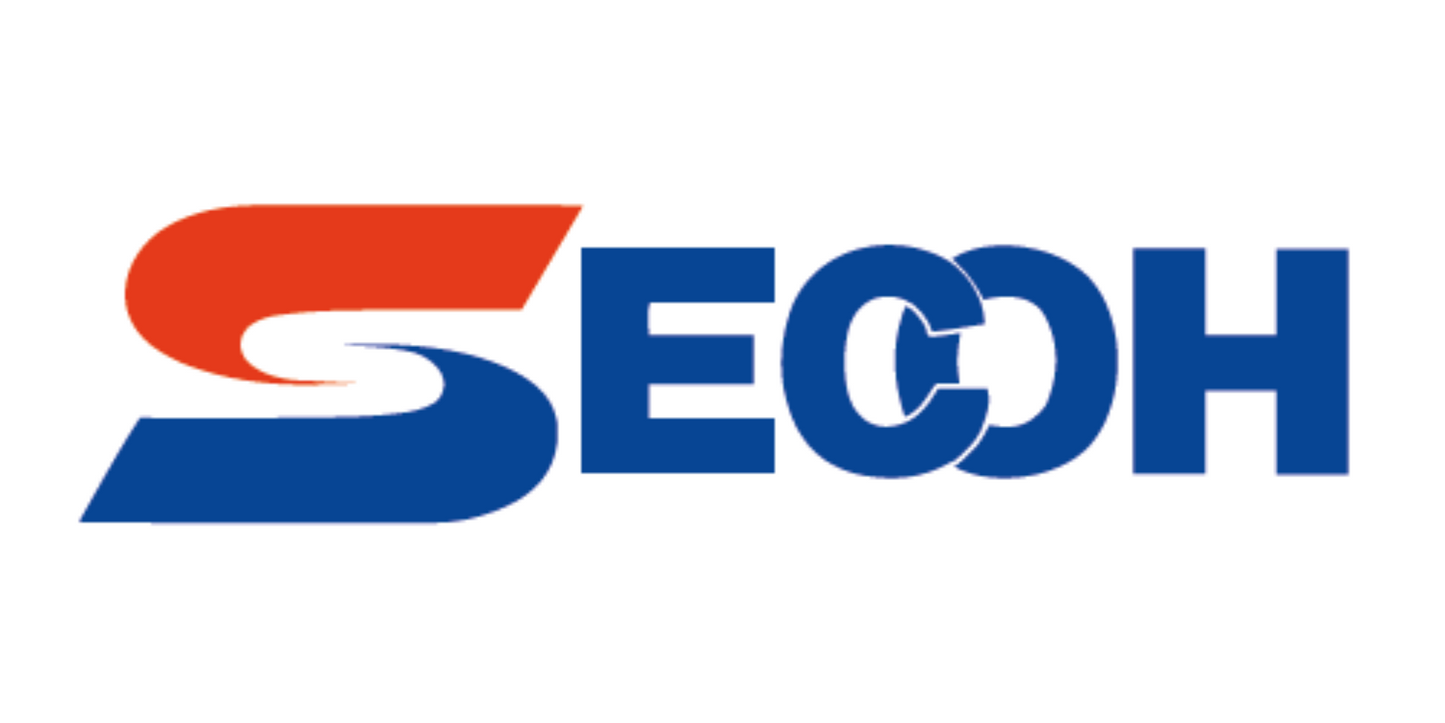 Secoh JDK-S-100 Single Series Diaphragm Blower (EL-100)