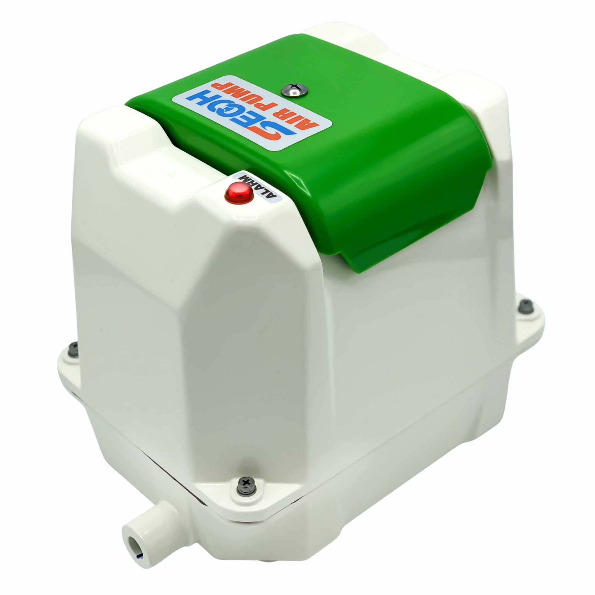 Secoh JDK-S-150 Linear Air Pump