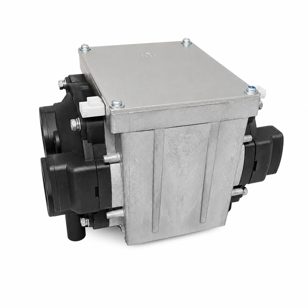 Secoh JDK Drive Units for Secoh JDK Air Blowers