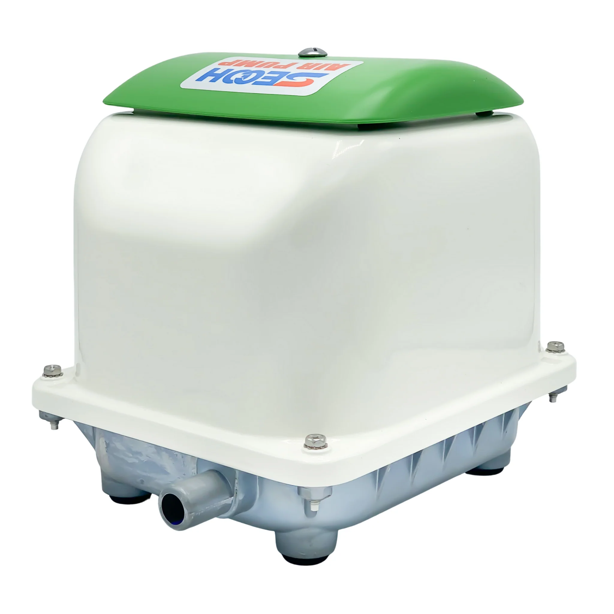 Secoh JDK-50 Linear Compressor