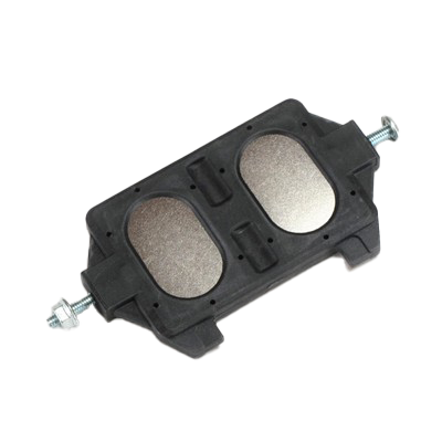 Secoh SE23 Magnet for JDK 60-120 Series Blowers