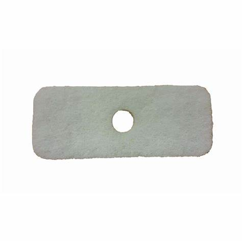 Secoh SE28 Air Filter for JDK 60-120 Blowers