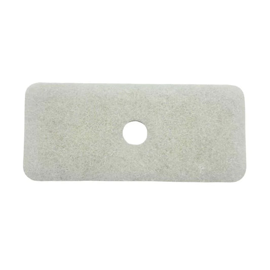 Secoh SE30 Air Filter for JDK 40/50 Blowers