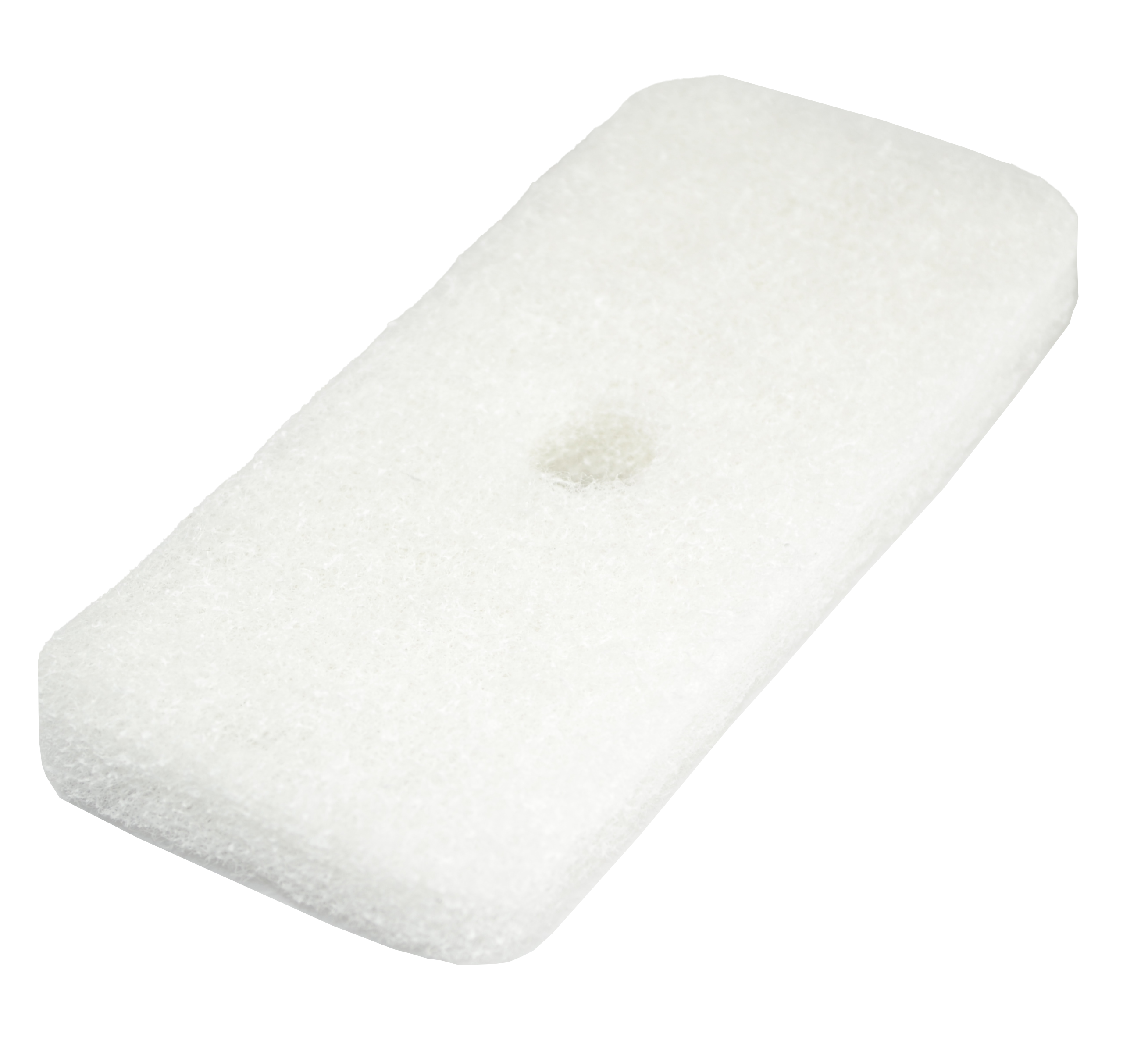 Secoh SE30 Air Filter for JDK 40/50 Blowers