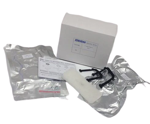 Secoh SE31 Service Kit for JDK 100/120 Blowers