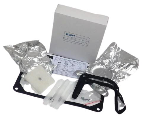 Secoh SE40 Service Kit for JDK 150-250 Blowers