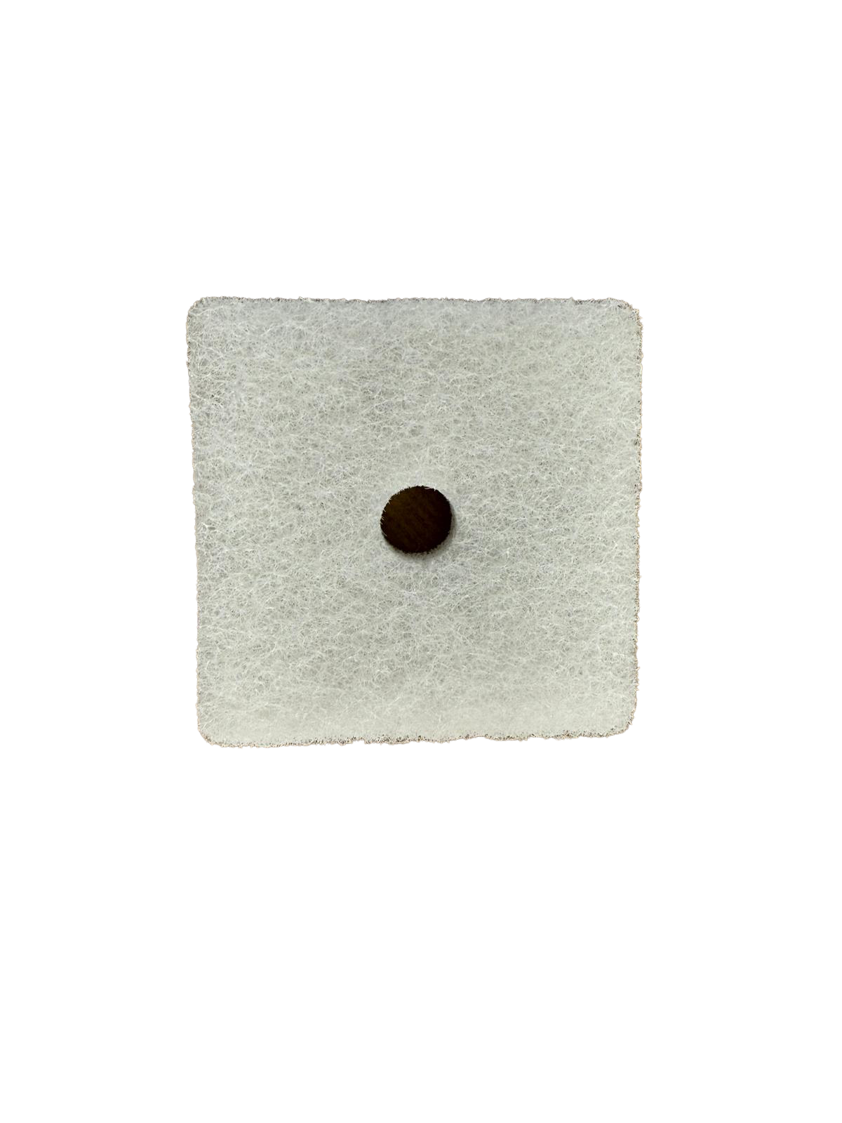 Secoh SE42 Air Filter for JDK 150-500 Blowers