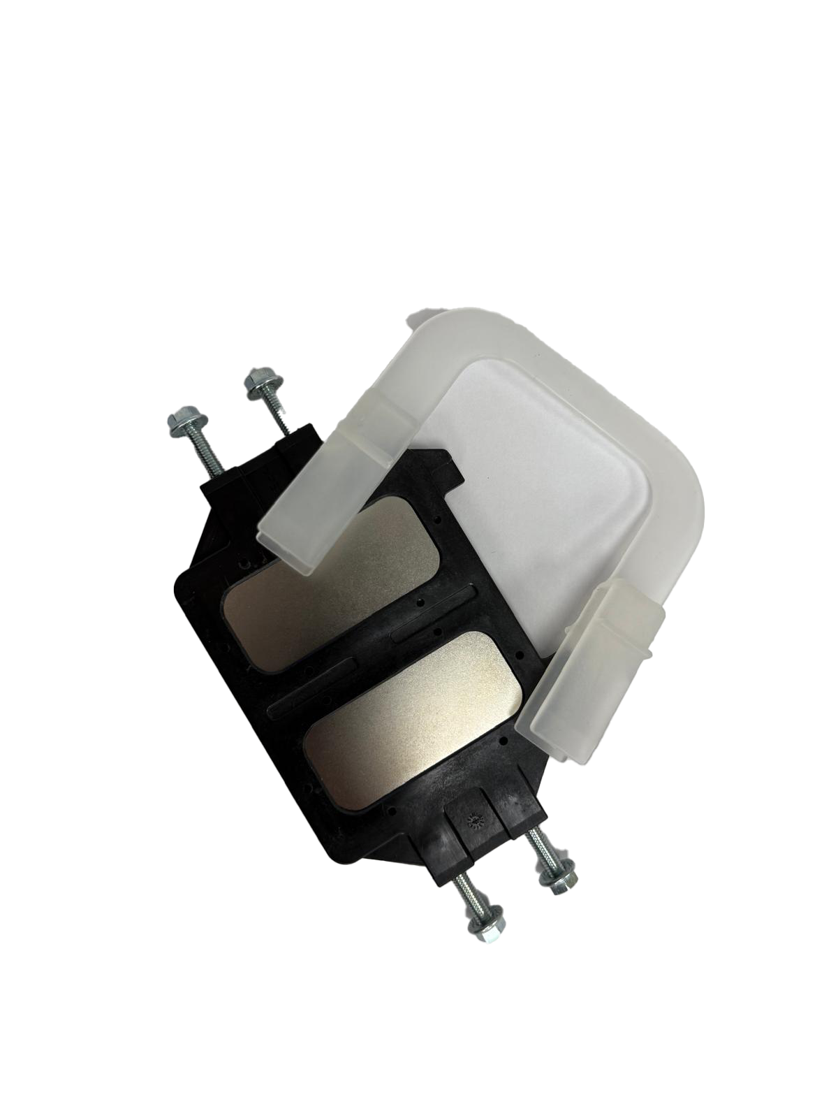 Secoh SE44 Magnet for JDK 250/500 Series Blowers