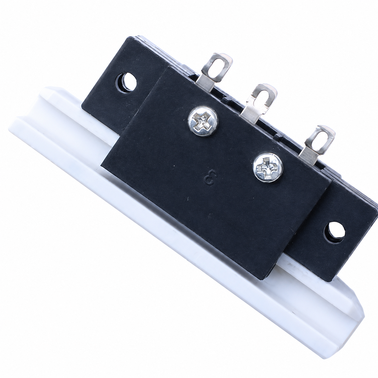 Secoh SS53004140 Autostopper for Secoh EL Series Blowers