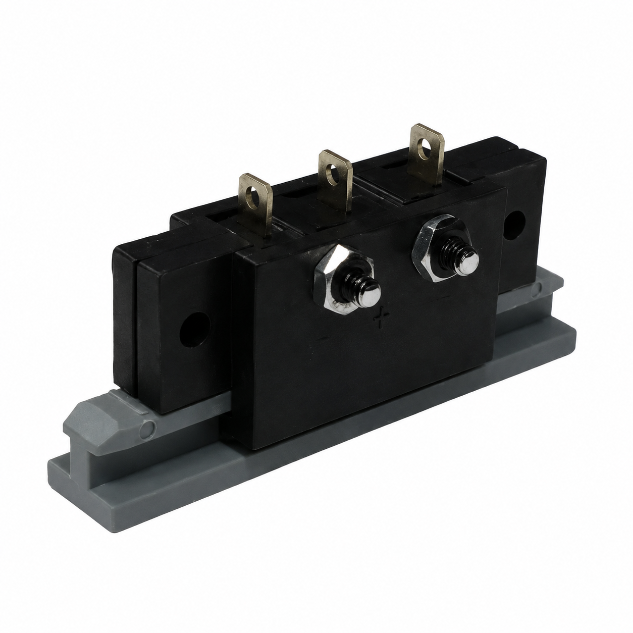 Secoh SS53204150 Auto-stopper Secoh Air Blowers