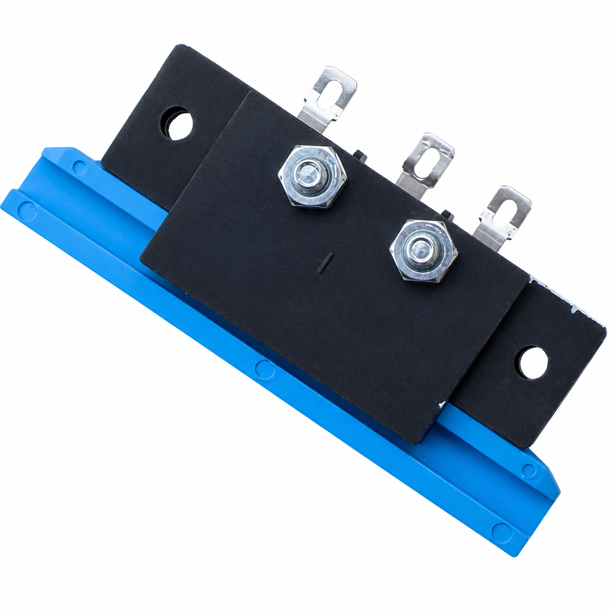 Secoh SS53330420 Auto-stopper for Secoh Air Blowers