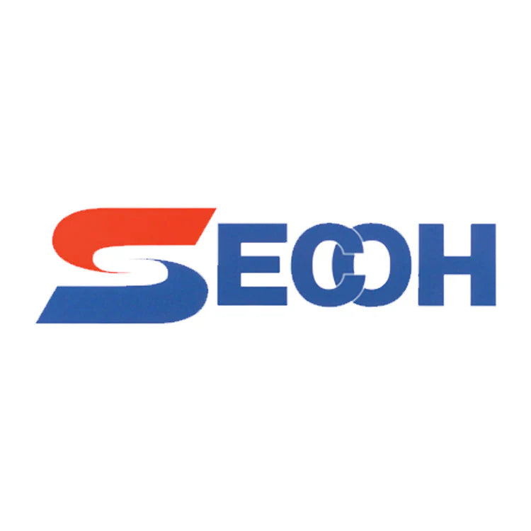 Secoh SE30 Air Filter for JDK 40/50 Blowers