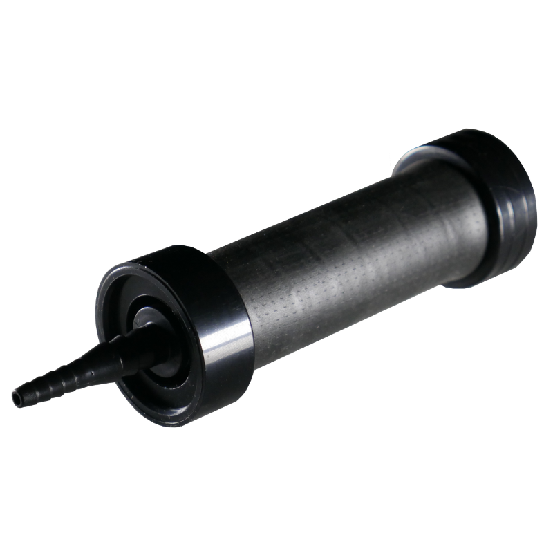 Charles Austen Self_Sink_Diffuser