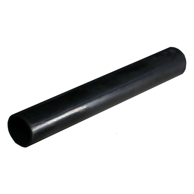 Charles Austen Pond Tubing - Self Sink Tubing
